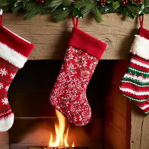 ytCO^CK[zNX}X\bNX f}[N TCYF0.8×52×26cm NX}X\bNX  jbg |GXe ݂艺[vt v[g[ k tCO^CK