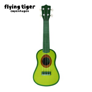 ytCO^CK[zEN f}[N A{Jh y  y vX`bN y TCYF18×57.5×5.8cm Mtg j[N fUC k tCO^CK[Ryn[Q