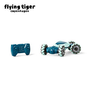 ytCO^CK[zAQAQIRJ[ RJ[ Cgt [VOfUC TCYF5.5×28×14.6cm kG f}[N