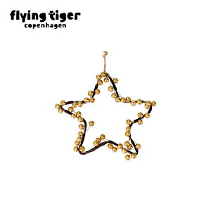 ytCO^CK[z[X S[hX^[[X ^ r[Y TCYF19×1.2×20cm kG f}[N