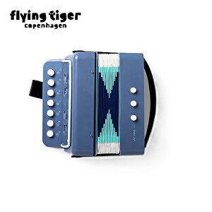 ytCO^CK[zAR[fBI FfUC RpNgTCY TCYF10×17.2×19cm kG f}[N y