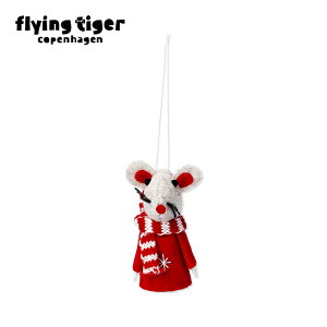 ytCO^CK[zXmas}EX Xmas}EXI[ig Ԉߑ}t[t TCYF5×8×4.5cm kG f}[N