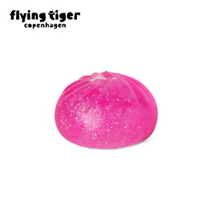 ytCO^CK[zɂɂ܂ f}[N XNC[Y  XgX gC vX`bN sN  TCYF4×5.1cm gѕ֗ ObY 킢  k t