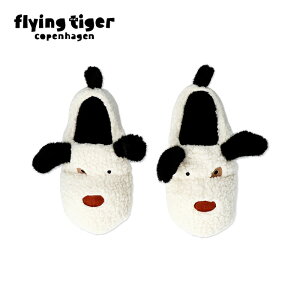 ytCO^CK[zXbp `[tXbp ӂӂf TCYF27cmi37/38j kG G