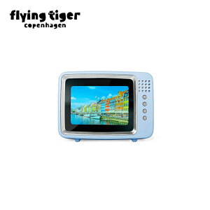 ytCO^CK[zX}[gtHTV f}[N X^h g勾 ger vX`bN u[ Vo[ TCYF23.3×17.2×15.2cm 掋  k tCO^C