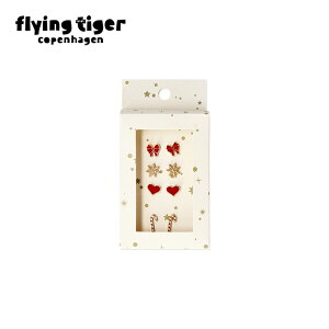 ytCO^CK[zsAX 4 LfBPC n[g { X^[ 1.3×1.2×0.5cm NX}X F fUC  Mtg{bNX v[g ANZT[ ~ f}[N