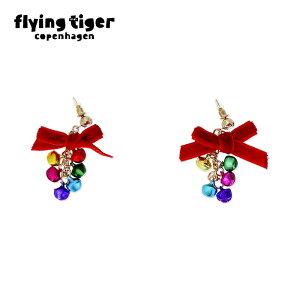 ytCO^CK[zsAX NX}XsAX 違ԃ{t TCYF1.5×4.5×5cm kG f}[N