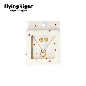 ytCO^CK[zANZT[Zbg n[g`[tANZT[Zbg sAXlbNX TCYF0.5×1.3×41cm kG f}[N