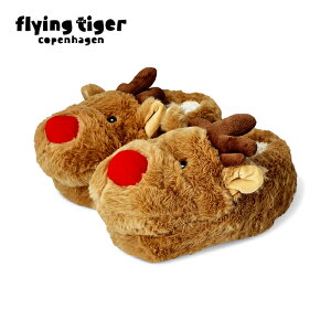 ytCO^CK[zXbp giJCXbp ԕ@cmt TCYF36/37i23-24cmj kG f}[N