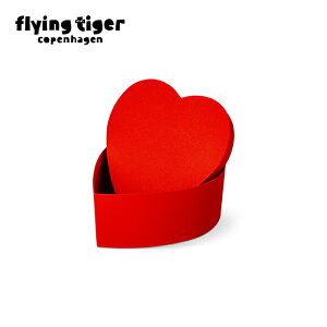 ytCO^CK[zMtg{bNX n[g^ bh 17×8×18.5cm NX}X v[g bsO  َq ANZT[     }`bN   蕨 