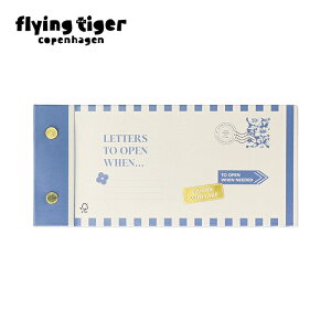 ytCO^CK[z玄ւ̎莆 ubNbg 1.5×9.5×20.5cm  bZ[W  fUC vo  t L v[g RpNg e[} ₷ ₷ 