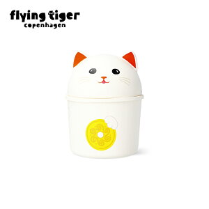 ytCO^CK[zS~ f}[N vbVr L S~ [  fXNp vX`bN  TCYF14.5×19.5cm RpNg 킢 ֗ k tCO^CK