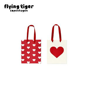 ytCO^CK[zMtgobOi2Zbgj 2Zbg 9×33×25cm n[g v[g LO NX}X F  {t  2kgΉ َq ANZT[ TvCY 