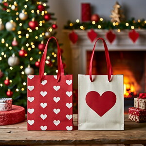 ytCO^CK[zMtgobOi2Zbgj 2Zbg c18×15×}`8cm n[g v[g LO NX}X F  {t  2kgΉ َq ANZT[ T