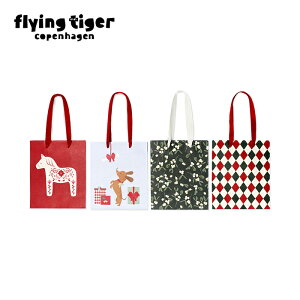 ytCO^CK[zMtgobOi4ZbgjF  t َq G v`Mtg bsO  y ֗ v[g  Gߊ fR[V f}[N