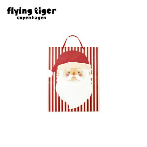 ytCO^CK[zMtgobO 10×50×40cm NX}X T^ XgCv ̌  e m  G v[g 傫 t  bsO  z