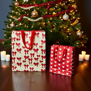 ytCO^CK[zMtgobOi2Zbgj f}[N TCYF10×33×25cm MtgobO  n[g { NX}X bsO  v[g k