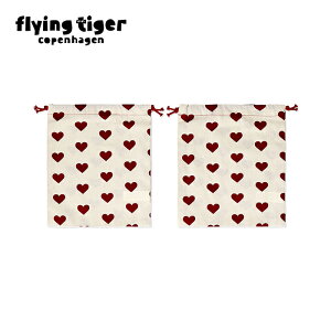 ytCO^CK[zMtgobOi2Zbgj 2Zbg Rbg В 0.5×24×20cm n[g َq ANZT[  v[g bsO JԂg GR 芴 