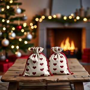 ytCO^CK[zMtgobOi2Zbgj 2Zbg Rbg В 0.5×24×20cm n[g َq ANZT[  v[g bsO JԂg GR 芴 