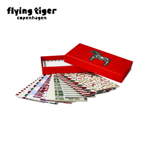 ytCO^CK[z^[Zbg 10 J[h  10.5×2.5×18.5cm NX}X bZ[W 莆 A Mtg  X  F fUC  Xe[Vi[ Gߊ v