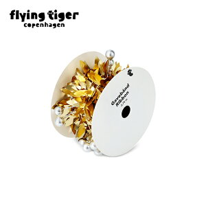 ytCO^CK[zK[h 275cm S[h qCM p[ NX}X fR[V [X bsO e[u  AW R Ȃ₩ Mtg  ؂₩ i 