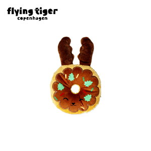 ytCO^CK[zybggC p ʂ ybgߋ  킢 giJC^ NX}X f}[N kG