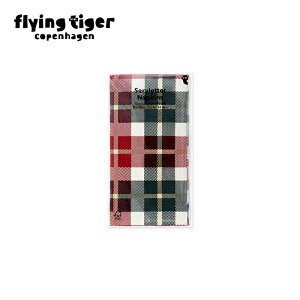 ytCO^CK[zy[p[ivL y[p[ivL ivL e[uR[fBl[g H fR[V     _C  k f}[N p[eB[ z