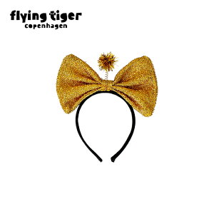 ytCO^CK[zJ`[Vi{j f}[N J`[V S[h{ p[eB[ANZT[ |GXe TCYF22.5×17.6cm Cxgp   k 