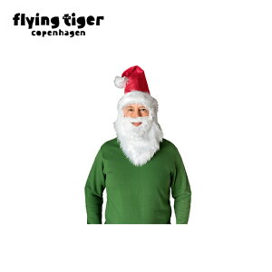 ytCO^CK[zqQtT^nbg qQt T^nbg Xq T^ RX`[  p[eB[ NX}X Cxg lp   || ӂӂ qQ  