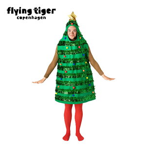 ytCO^CK[zRX`[ic[j RX`[ NX}X c[ ߑ  p[eB[ Cxg lp O[ eBZ || S[hX^[ ؂₩ 