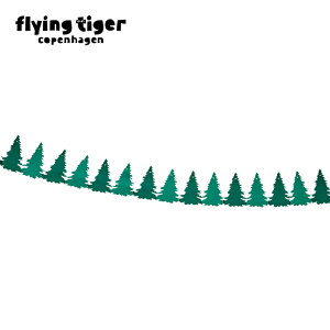 ytCO^CK[zK[h NX}X y[p[  c[ `[t fR[V  Ki hA p[eB[ Cxg 300cm y  NVbN _  Gߊ 