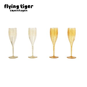 ytCO^CK[zVpOXi4j f}[N Vpt[g ėp S[h Ob^[ vX`bN TCYF6.1×19.2cm A Nz fBi[ p[eB[ 