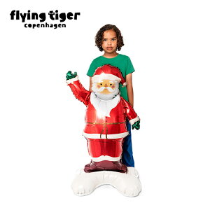 ytCO^CK[zA~o[iT^jA~o[  T^ NX}X o[ tHC 92cm 84cm }`J[ p[eB[ fR[V tHgX