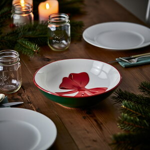 ytCO^CK[z{E f}[N TCYF2.4×2.8×7.7cm ~j{E { NX}X Jt 퐻 dqWΉ H@Ή َq k tCO^CK[Ry