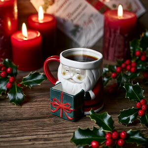 ytCO^CK[z}O}OJbv T^ Mtg NbL[t e450ml TCY11.4×11.5×14.4cm Z~bN dqW H@ rXPbgI VѐS fUC NX}X َq 