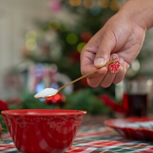 ytCO^CK[zXv[2PCS f}[N TCYF0.2×14×2.5cm Xv[Zbg S[h qCM { NX}XJg[ fU[gp H쑕 Mtg kG