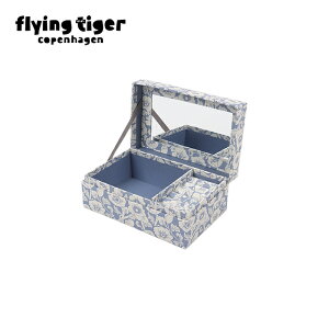 ytCO^CK[zWG[{bNX TCYFc7cm x 17cm x 11cm ANZT[{bNX  WG[[ f}[N ANZT[[ Mtg kG