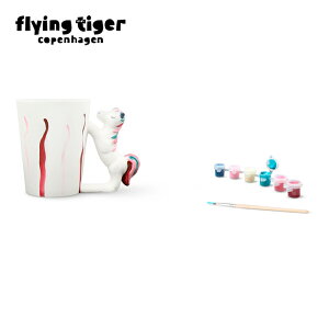 ytCO^CK[zDIYyCg}O IWi}O 쐬 Lbg yCgZbgt f}[N fUC DIY  }O A[g FB ƑƊy y v[gɂ