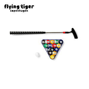 ytCO^CK[zv[SttAQ[Zbg TCY140×190cm ^ Jt fUC  O p Ƒ Fl ΐ p[eB[ nI C^NeBu  