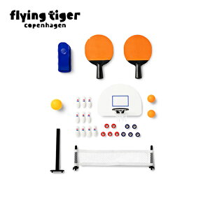 ytCO^CK[z4 in 1 e[uQ[e[uZbg 4 oXPbg{[ J[O {EO 싅 TCY32.5×12×51cm RpNg {ivC Ƒ Fl ΐ [ȒP 