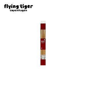 ytCO^CK[z 2Zbg fUC  H؂₩ VvŃj[N vŒ fC[gɍœK Mtgɂ HyȂ Jg[ k t