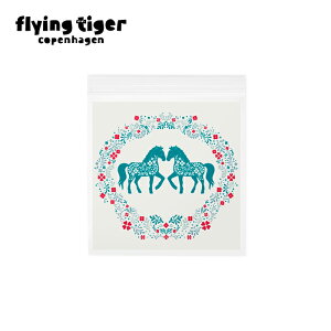 ytCO^CK[z`obO n 18.5×19.5cm 20 ٓ  g؂obO  xfUC Jt g `^C  ֗ACe v[