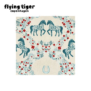 ytCO^CK[zLb`NX n ԕ kfUC 25×25cm H@ z \tgf 킢  Lb`G ^I CeA 䏊pi ~jNX v[g