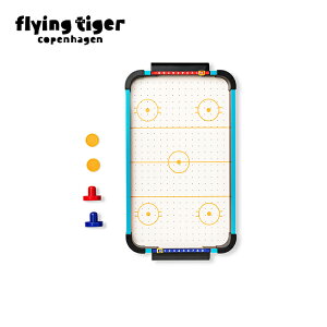 ytCO^CK[zGAzbP[^Cv TCY31×9.5×51cm  Xs[hvC ݌v N₩fUC ȒPZbgAbv t@~[ p[eB[ RpNg ΐ 