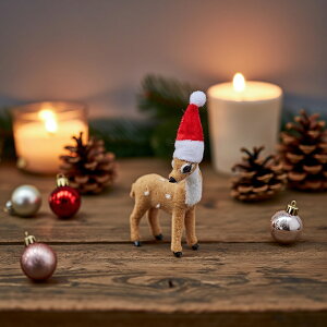 ytCO^CK[zgiJCXSinbgj f}[N TCYF2×13×6cm giJCtBMA T^Xt F vX`bN NX}X G k tCO^CK[R