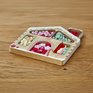 ytCO^CK[zr[YZbgiؐjؐ 120 Ђ4{ NX}X`[t Ntg nEX^{bNX 1.7×17.5×18.8cm Jt r[Y ANZT[  fR[V