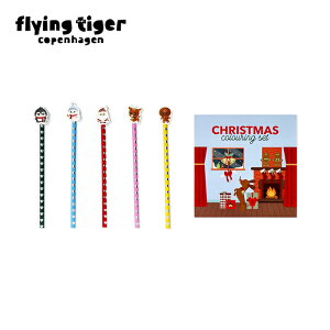 ytCO^CK[zʂ肦iFMtjFMt T^ yM WW[ubh NX}X CXgZbg FM5{ 0.2×16×16cm ^ѕ֗ G` s v[