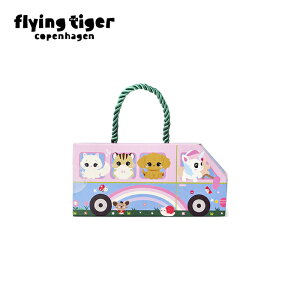 ytCO^CK[z[XebJ[ 14[  CXgZbg y[p[f e[5×50cm m[g Mtg bZ[WJ[h fR[V Jt fUC Ntg {b