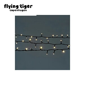 ytCO^CK[zCg`F[ LED USBڑ EH[zCg S12m 200 VR _  OΉ ^C}[@\ 6ԓ_ 18ԏ TCY1.5×4.5cm CeA C~l