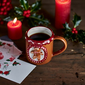 ytCO^CK[z}O f}[N TCYF10.5×10.4×14cm eʁF350ml WW[ubh}}O 퐻 dqWΉ H@Ή NX}XG k tCO^CK[R